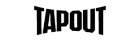 tapout tienda online