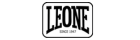 leone tienda online