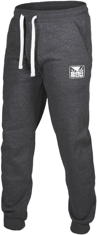 Pantalon bad boy