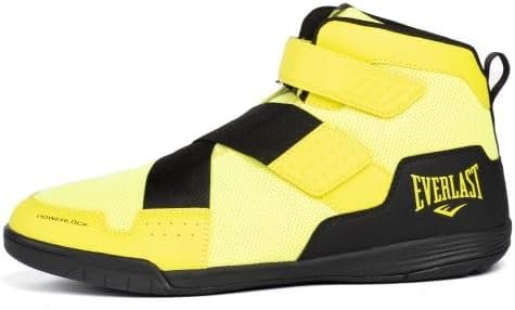 calzado powerlook everlast