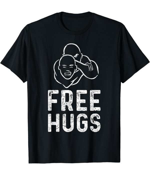 camiseta bjj 3