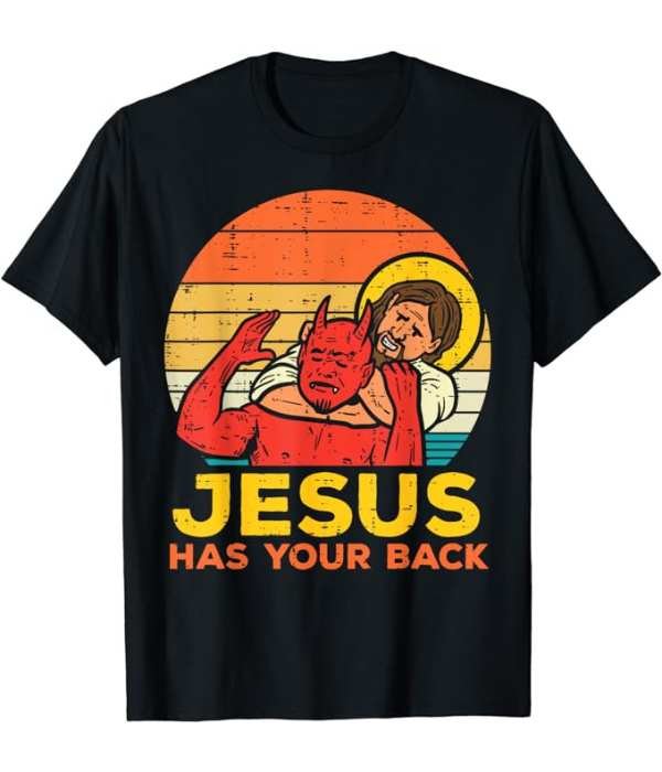 camiseta bjj 4