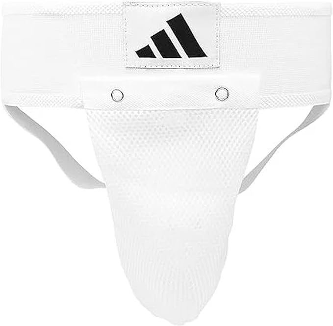 coquilla adidas