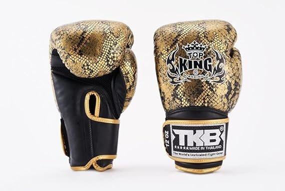 guamtes top king 2