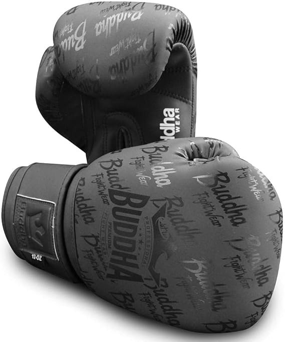 guantes buddha 2
