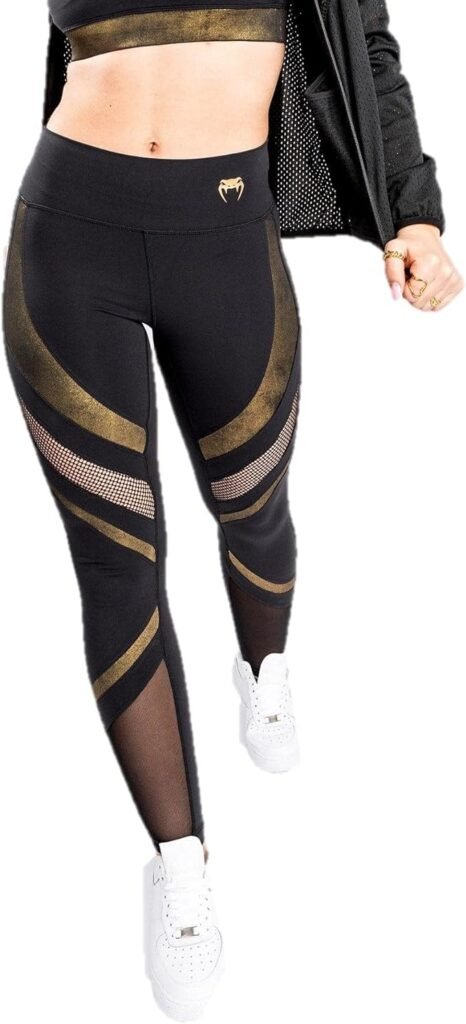 leggings venum mujer