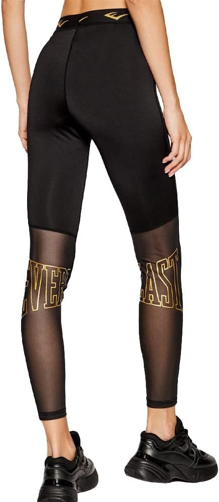 leggins everlast