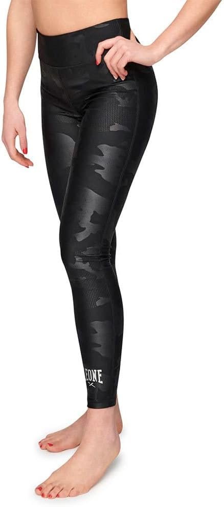 leggins leone mujer