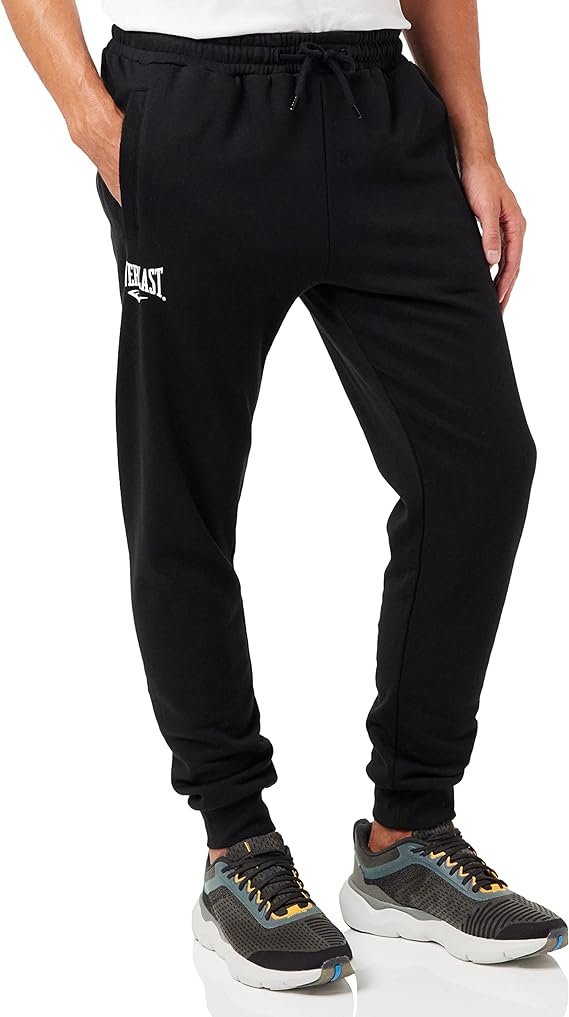 pantalon de chandal everlast