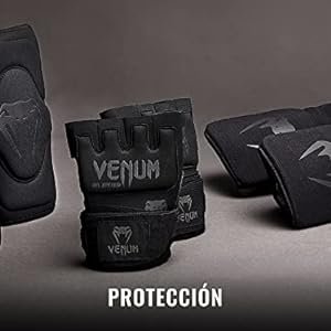 promo venum 3