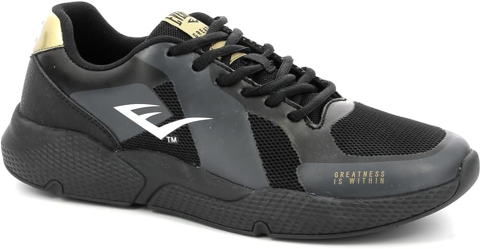 zapatillas everlast