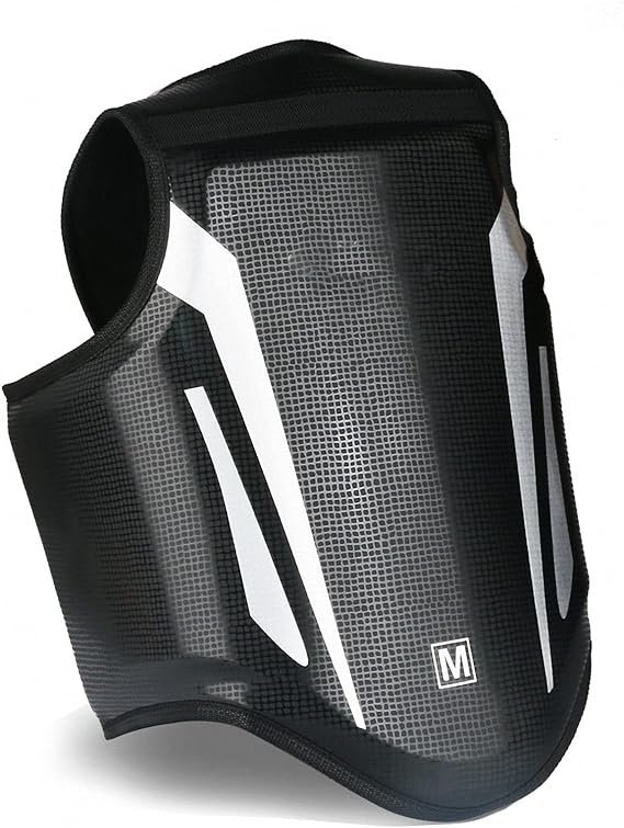 peto protector maotn